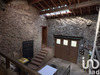 Ma-Cabane - Vente Maison Saint-Sernin, 230 m²