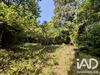 Ma-Cabane - Vente Maison Saint-Sernin, 180 m²