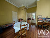 Ma-Cabane - Vente Maison Saint-Sernin, 180 m²