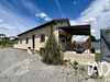 Ma-Cabane - Vente Maison Saint-Sernin, 90 m²
