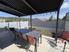 Ma-Cabane - Vente Maison Saint-Sernin, 90 m²