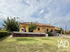 Ma-Cabane - Vente Maison Saint-Sernin, 126 m²