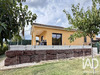Ma-Cabane - Vente Maison Saint-Sernin, 126 m²