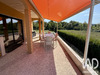 Ma-Cabane - Vente Maison Saint-Sernin, 126 m²
