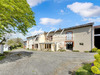 Ma-Cabane - Vente Maison SAINT SERNIN, 145 m²