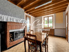Ma-Cabane - Vente Maison SAINT SERNIN, 145 m²