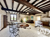 Ma-Cabane - Vente Maison Saint-Sernin, 271 m²
