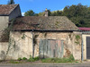 Ma-Cabane - Vente Maison SAINT-SERNIN-DU-BOIS, 60 m²