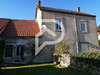 Ma-Cabane - Vente Maison SAINT-SERNIN-DU-BOIS, 59 m²