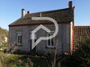 Ma-Cabane - Vente Maison SAINT-SERNIN-DU-BOIS, 59 m²