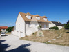 Ma-Cabane - Vente Maison SAINT-SERNIN-DU-BOIS, 163 m²