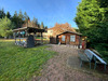 Ma-Cabane - Vente Maison SAINT-SERNIN-DU-BOIS, 99 m²