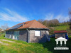 Ma-Cabane - Vente Maison Saint-Sernin-du-Bois, 93 m²