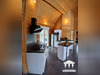 Ma-Cabane - Vente Maison Saint-Sernin-du-Bois, 93 m²