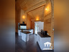 Ma-Cabane - Vente Maison Saint-Sernin-du-Bois, 93 m²