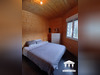 Ma-Cabane - Vente Maison Saint-Sernin-du-Bois, 93 m²