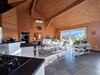 Ma-Cabane - Vente Maison Saint-Sernin-du-Bois, 93 m²