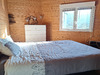 Ma-Cabane - Vente Maison Saint-Sernin-du-Bois, 93 m²