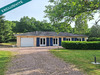 Ma-Cabane - Vente Maison Saint-Sernin-du-Bois, 98 m²