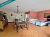 Ma-Cabane - Vente Maison Saint-Sernin-du-Bois, 98 m²