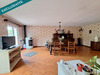 Ma-Cabane - Vente Maison Saint-Sernin-du-Bois, 98 m²