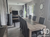 Ma-Cabane - Vente Maison Saint-Sernin-du-Bois, 82 m²
