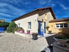 Ma-Cabane - Vente Maison Saint-Sernin-du-Bois, 142 m²