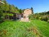 Ma-Cabane - Vente Maison SAINT SERNIN DU PLAIN, 229 m²
