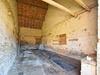 Ma-Cabane - Vente Maison SAINT SERNIN DU PLAIN, 43 m²