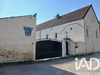 Ma-Cabane - Vente Maison Saint-Sernin-du-Plain, 93 m²