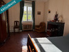 Ma-Cabane - Vente Maison Saint-Sernin-du-Plain, 110 m²