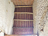 Ma-Cabane - Vente Maison SAINT SERNIN DU PLAIN, 43 m²