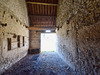 Ma-Cabane - Vente Maison SAINT SERNIN DU PLAIN, 43 m²