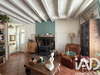 Ma-Cabane - Vente Maison Saint-Sernin-du-Plain, 228 m²