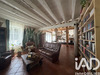Ma-Cabane - Vente Maison Saint-Sernin-du-Plain, 228 m²