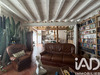 Ma-Cabane - Vente Maison Saint-Sernin-du-Plain, 228 m²