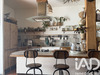 Ma-Cabane - Vente Maison Saint-Sernin-du-Plain, 228 m²