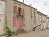 Ma-Cabane - Vente Maison SAINT SERNIN DU PLAIN, 80 m²