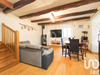 Ma-Cabane - Vente Maison Saint-Sernin-sur-Rance, 125 m²