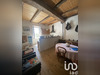 Ma-Cabane - Vente Maison Saint-Sernin-sur-Rance, 140 m²