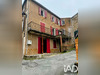Ma-Cabane - Vente Maison Saint-Sernin-sur-Rance, 111 m²