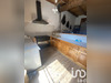 Ma-Cabane - Vente Maison Saint-Sernin-sur-Rance, 140 m²