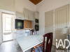 Ma-Cabane - Vente Maison Saint-Sernin-sur-Rance, 110 m²