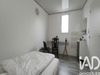 Ma-Cabane - Vente Maison Saint-Sernin-sur-Rance, 110 m²