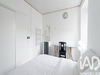 Ma-Cabane - Vente Maison Saint-Sernin-sur-Rance, 110 m²