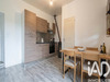 Ma-Cabane - Vente Maison Saint-Sernin-sur-Rance, 110 m²