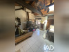 Ma-Cabane - Vente Maison Saint-Sernin-sur-Rance, 80 m²