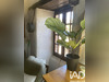 Ma-Cabane - Vente Maison Saint-Sernin-sur-Rance, 80 m²