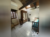 Ma-Cabane - Vente Maison Saint-Sernin-sur-Rance, 80 m²