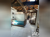 Ma-Cabane - Vente Maison Saint-Sernin-sur-Rance, 80 m²